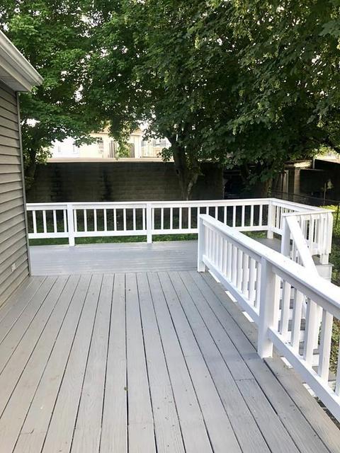 249 Barnes St, Fall River, MA 02723 photo 25