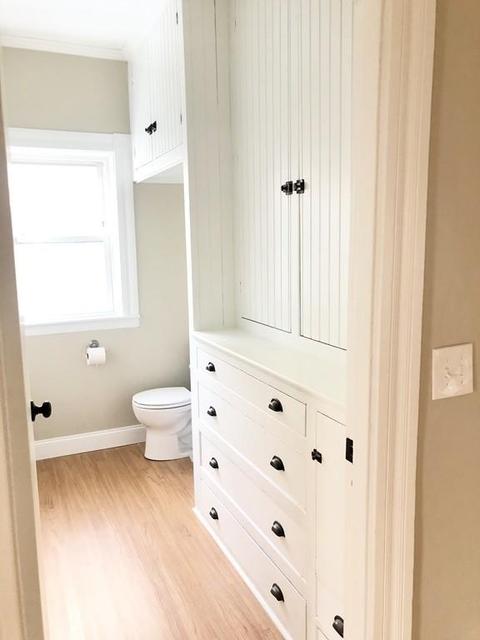 249 Barnes St, Fall River, MA 02723 photo 16