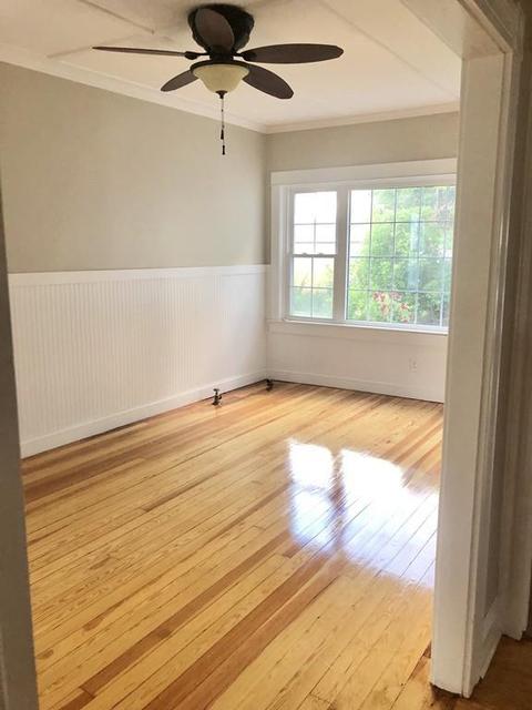 249 Barnes St, Fall River, MA 02723 photo 9