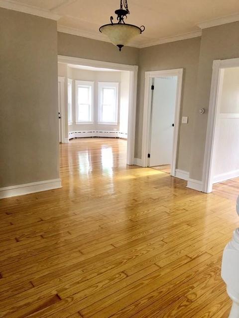 249 Barnes St, Fall River, MA 02723 photo 8