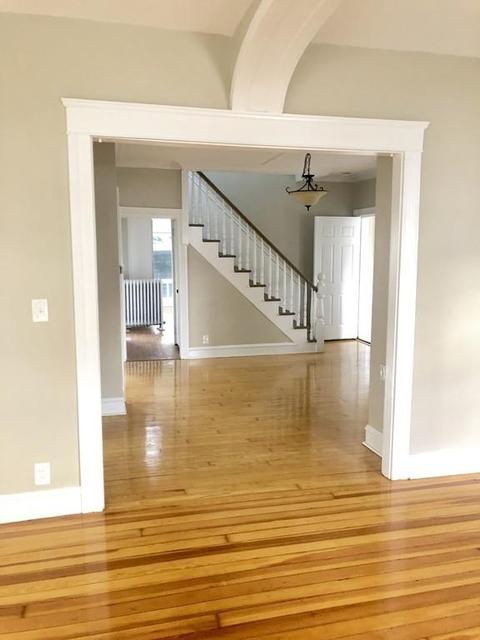 249 Barnes St, Fall River, MA 02723 photo 17