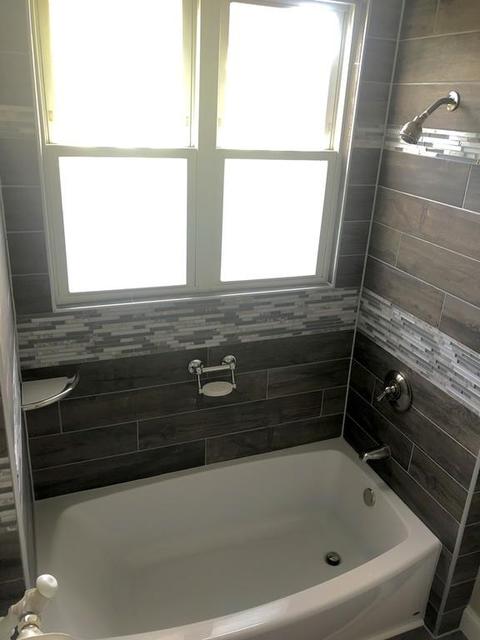 249 Barnes St, Fall River, MA 02723 photo 23