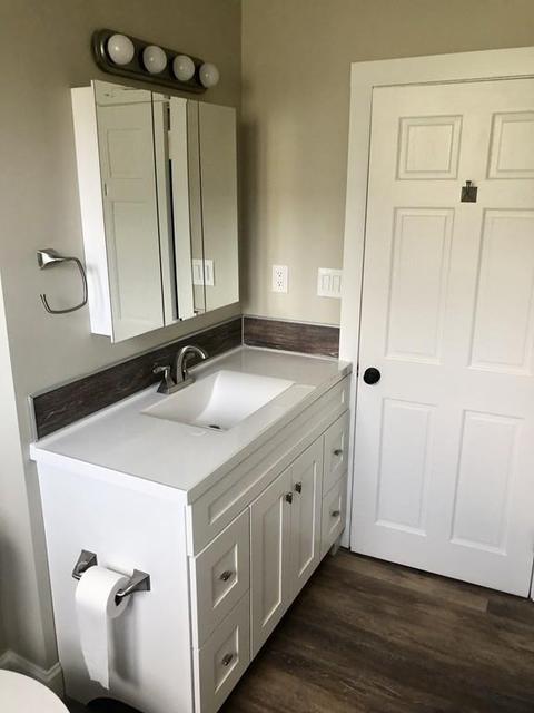 249 Barnes St, Fall River, MA 02723 photo 22