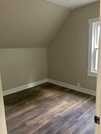 249 Barnes St, Fall River, MA 02723 photo 21