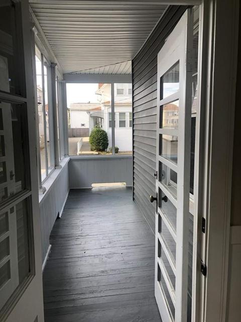 249 Barnes St, Fall River, MA 02723 photo 4