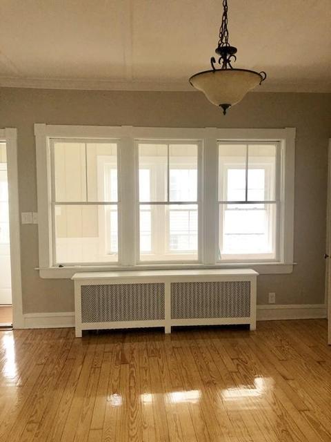 249 Barnes St, Fall River, MA 02723 photo 6