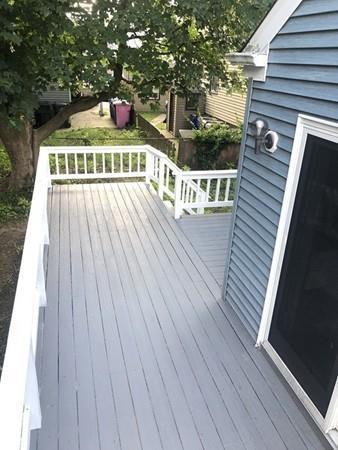 249 Barnes St, Fall River, MA 02723 photo 24