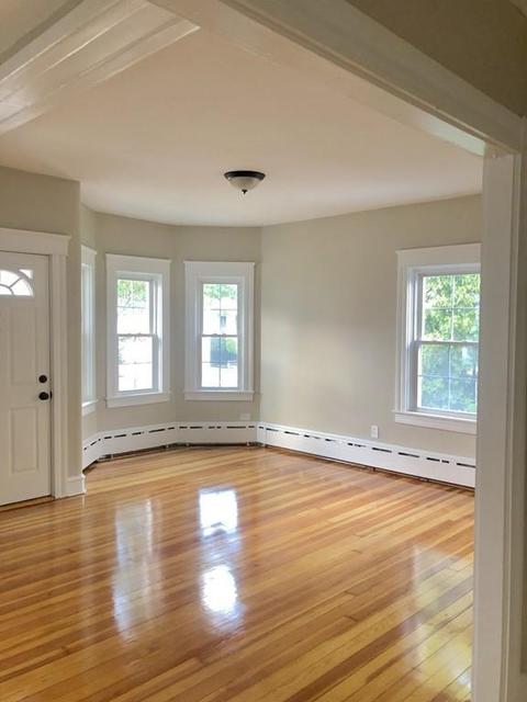 249 Barnes St, Fall River, MA 02723 photo 19