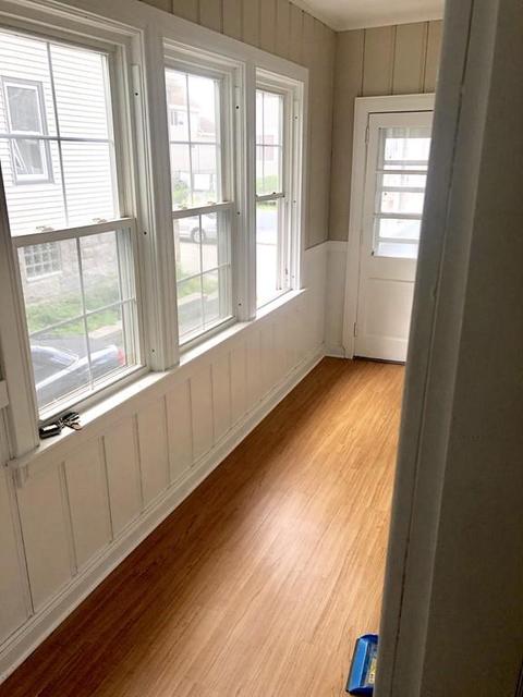 249 Barnes St, Fall River, MA 02723 photo 5
