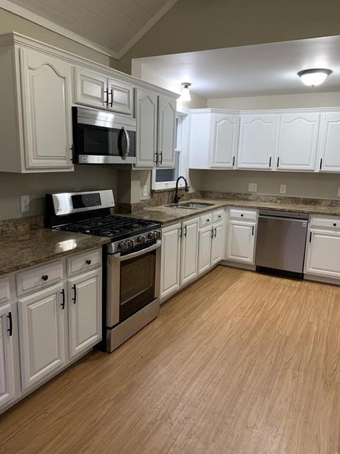 249 Barnes St, Fall River, MA 02723 photo 12
