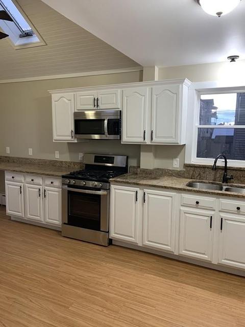249 Barnes St, Fall River, MA 02723 photo 10