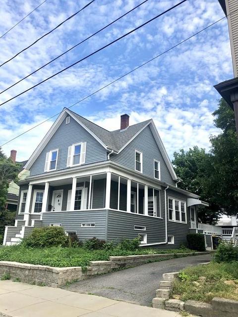 249 Barnes St, Fall River, MA 02723 photo 2
