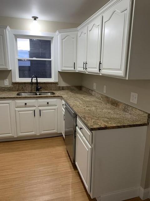 249 Barnes St, Fall River, MA 02723 photo 11