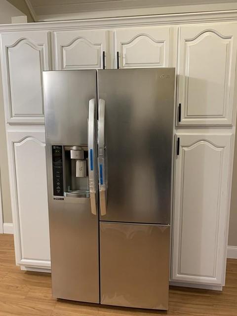 249 Barnes St, Fall River, MA 02723 photo 13
