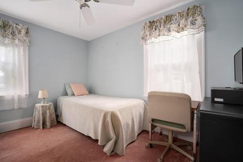 9 Shetland Rd, Danvers, MA 01923 photo 17