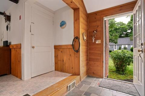 9 Shetland Rd, Danvers, MA 01923 photo 11