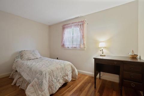 9 Shetland Rd, Danvers, MA 01923 photo 30
