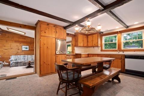 9 Shetland Rd, Danvers, MA 01923 photo 13