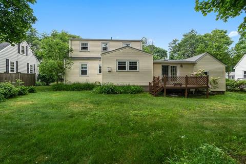 9 Shetland Rd, Danvers, MA 01923 photo 4
