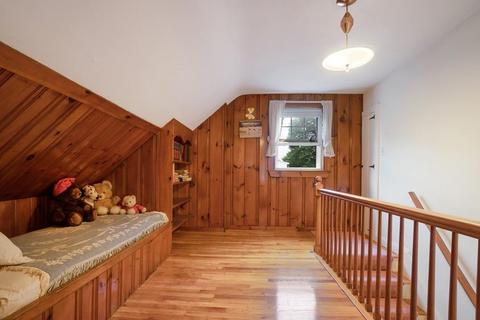 9 Shetland Rd, Danvers, MA 01923 photo 25