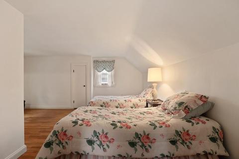 9 Shetland Rd, Danvers, MA 01923 photo 26