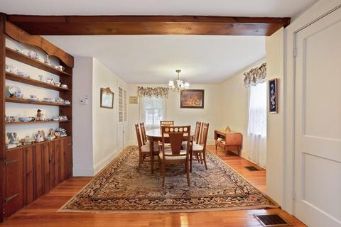 9 Shetland Rd, Danvers, MA 01923 photo 18
