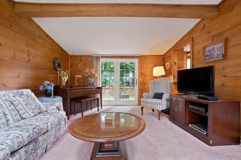 9 Shetland Rd, Danvers, MA 01923 photo 9