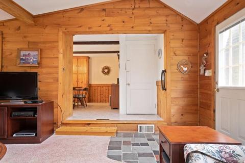 9 Shetland Rd, Danvers, MA 01923 photo 10