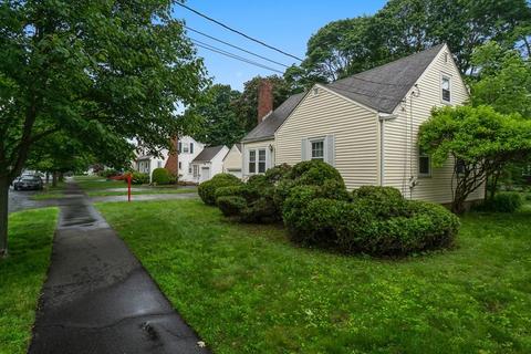 9 Shetland Rd, Danvers, MA 01923 photo 3