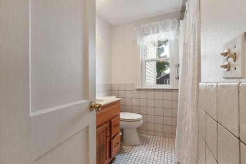 9 Shetland Rd, Danvers, MA 01923 photo 16