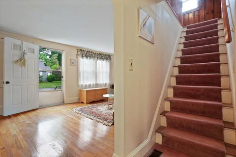 9 Shetland Rd, Danvers, MA 01923 photo 15