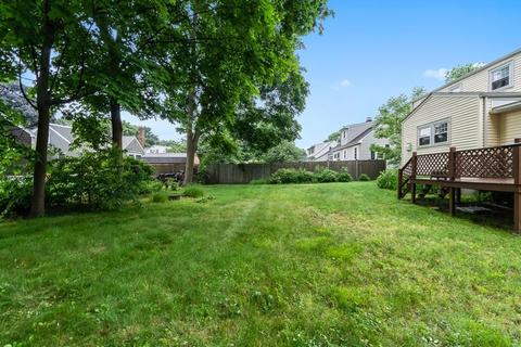 9 Shetland Rd, Danvers, MA 01923 photo 6