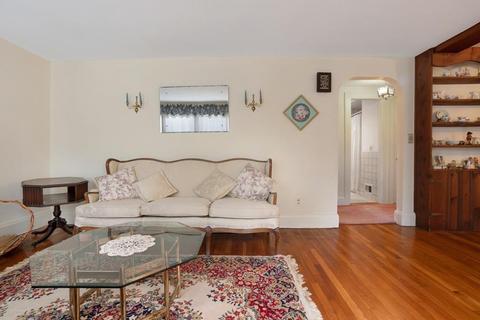 9 Shetland Rd, Danvers, MA 01923 photo 22