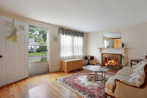 9 Shetland Rd, Danvers, MA 01923 photo 20