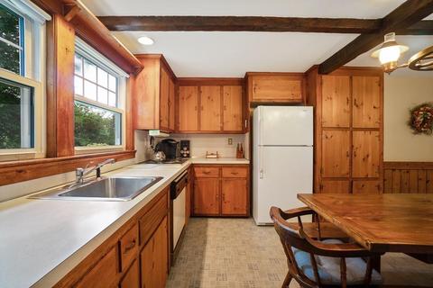 9 Shetland Rd, Danvers, MA 01923 photo 14