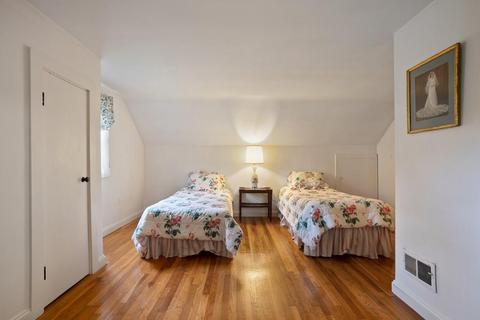 9 Shetland Rd, Danvers, MA 01923 photo 27