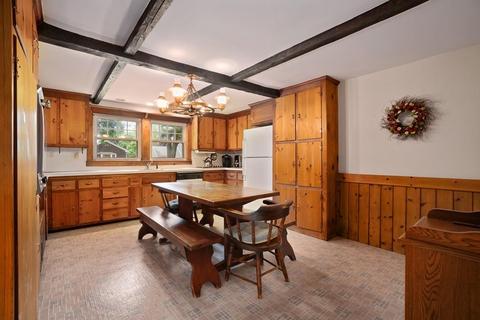 9 Shetland Rd, Danvers, MA 01923 photo 12