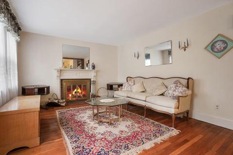 9 Shetland Rd, Danvers, MA 01923 photo 21