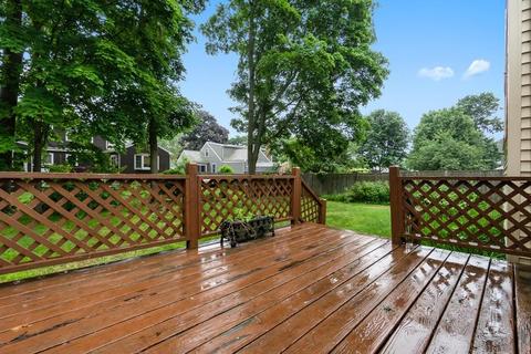 9 Shetland Rd, Danvers, MA 01923 photo 5