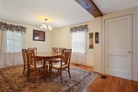 9 Shetland Rd, Danvers, MA 01923 photo 19