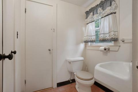 9 Shetland Rd, Danvers, MA 01923 photo 28