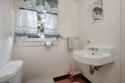 9 Shetland Rd, Danvers, MA 01923 photo 29