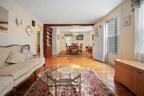 9 Shetland Rd, Danvers, MA 01923 photo 23
