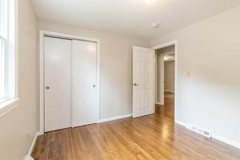 88 Pequit St, Canton, MA 02021 photo 7