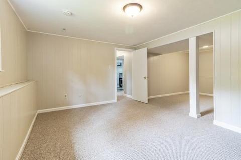 88 Pequit St, Canton, MA 02021 photo 17