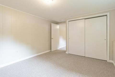 88 Pequit St, Canton, MA 02021 photo 14