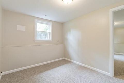 88 Pequit St, Canton, MA 02021 photo 12