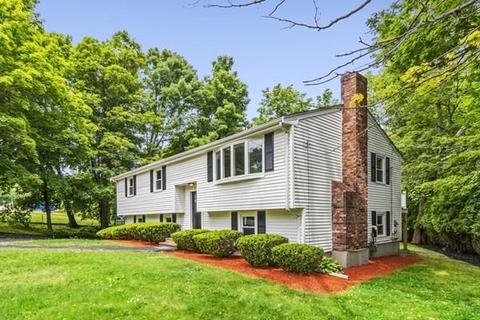88 Pequit St, Canton, MA 02021 photo 2