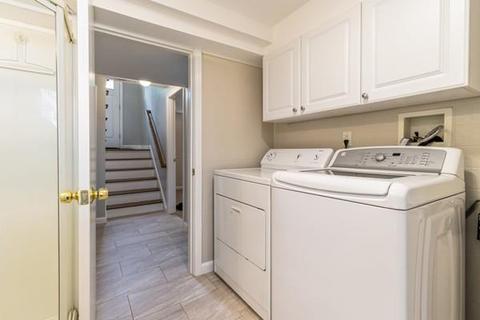 88 Pequit St, Canton, MA 02021 photo 16