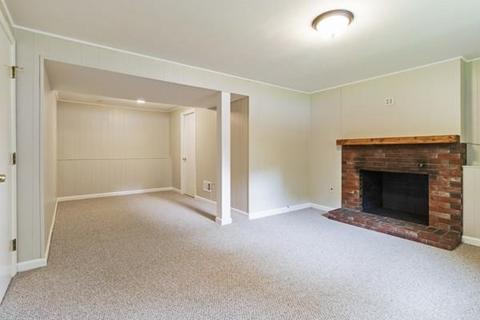 88 Pequit St, Canton, MA 02021 photo 18